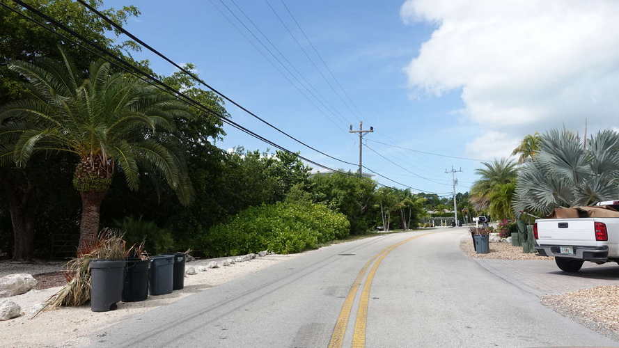 MIA_2023-08-15 10-54-40_RX_06133